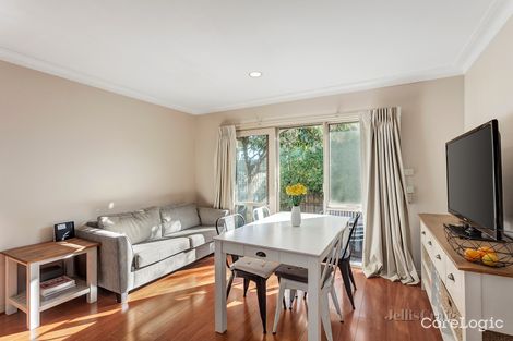 Property photo of 2/2 Percy Street Balwyn VIC 3103