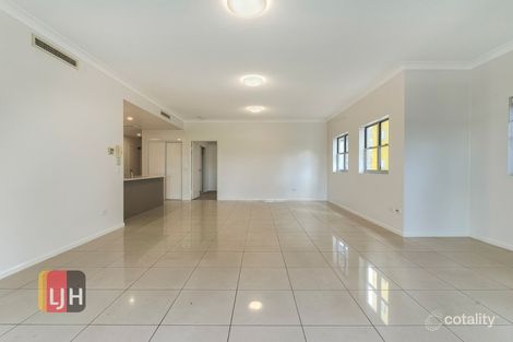 Property photo of 4/45 Playfield Street Chermside QLD 4032