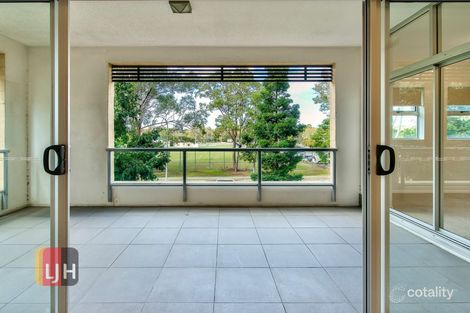 Property photo of 4/45 Playfield Street Chermside QLD 4032
