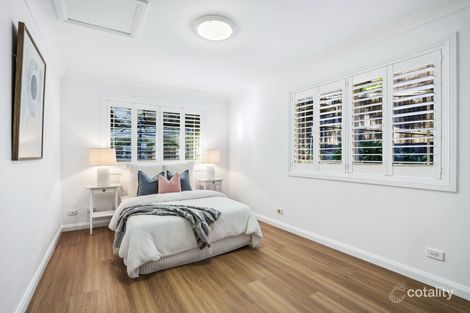 Property photo of 5 Millstream Grove Dural NSW 2158