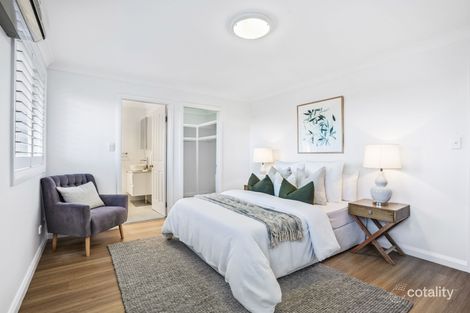 Property photo of 5 Millstream Grove Dural NSW 2158