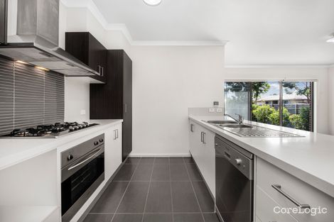Property photo of 2 Jade Walk Officer VIC 3809