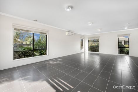 Property photo of 2 Jade Walk Officer VIC 3809