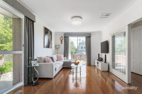 Property photo of 1/634 Riversdale Road Camberwell VIC 3124