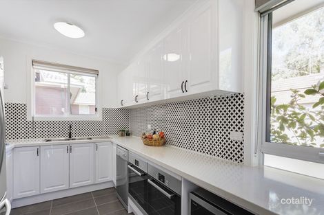 Property photo of 1/634 Riversdale Road Camberwell VIC 3124