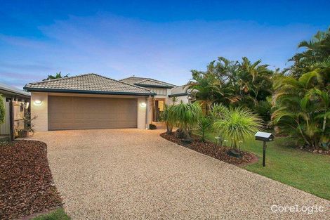 Property photo of 29 Sandleigh Crescent Sippy Downs QLD 4556