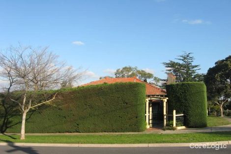 Property photo of 22 St James Road Heidelberg VIC 3084