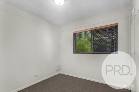4/24 Crescent Rd, Hamilton, QLD 4007