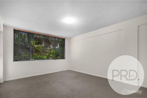 Property photo of 4/24 Crescent Road Hamilton QLD 4007