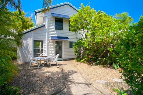Property photo of 18/8 Munna Crescent Noosaville QLD 4566