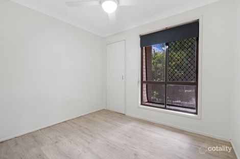 Property photo of 62 Owenia Street Algester QLD 4115