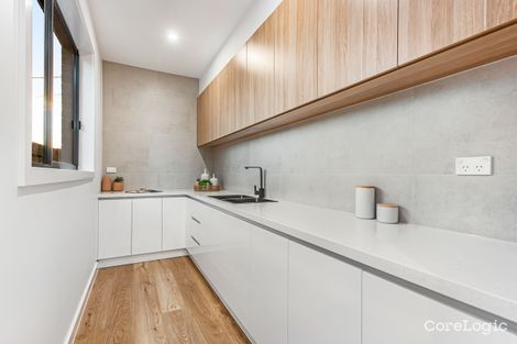 Property photo of 318A Mickleham Road Westmeadows VIC 3049