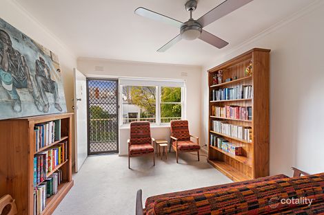 Property photo of 6/2D Cunningham Street Northcote VIC 3070