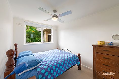 Property photo of 6/2D Cunningham Street Northcote VIC 3070