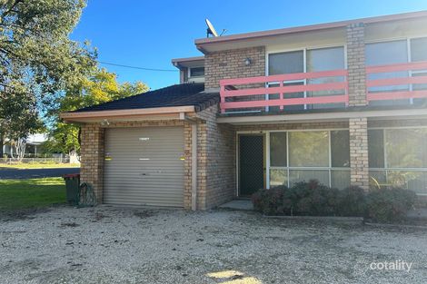 1/100b Beulah St, Gunnedah, NSW 2380