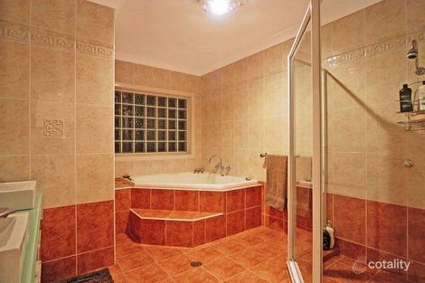 Property photo of 23 Honey Eater Drive Blackbutt NSW 2529