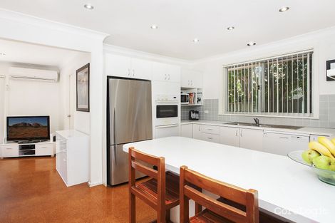 Property photo of 69 Struen Marie Street Kareela NSW 2232
