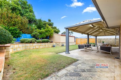 Property photo of 24 Bruce Road Morley WA 6062