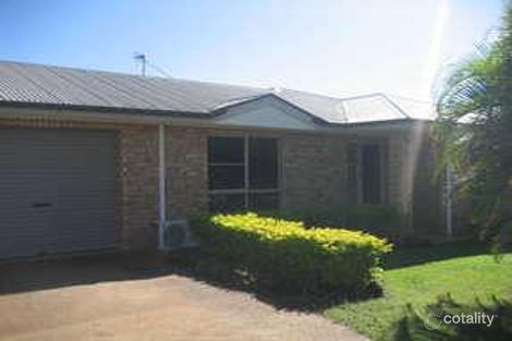 33 Amaroo Cres, Innes Park, QLD 4670