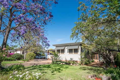 Property photo of 68 Oxford Road Scone NSW 2337