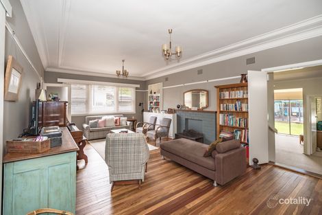 Property photo of 68 Oxford Road Scone NSW 2337