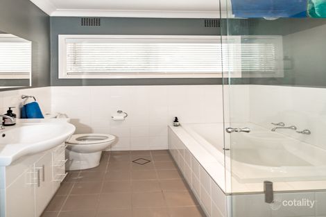 Property photo of 68 Oxford Road Scone NSW 2337