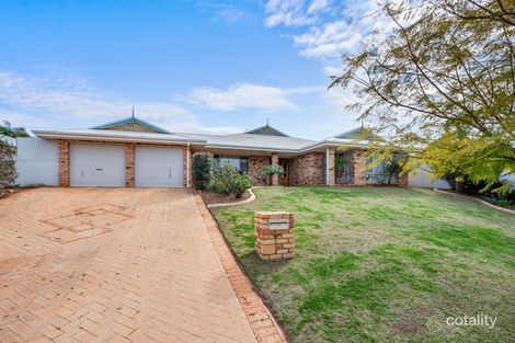 Property photo of 15 Paddington Drive Hannans WA 6430