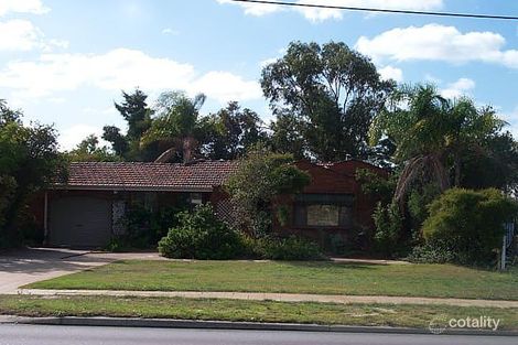 434 Spencer Rd, Thornlie, WA 6108