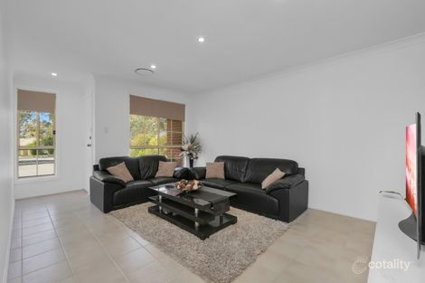 Property photo of 9 Bransby Place Mount Annan NSW 2567