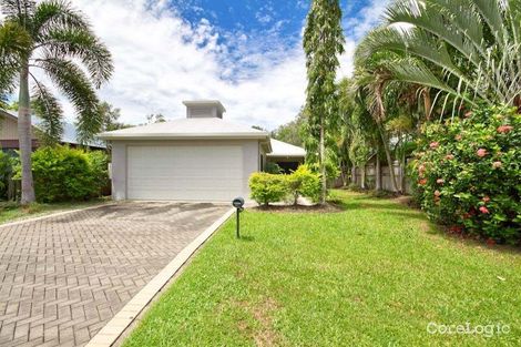Property photo of 14 Tribulation Close Kewarra Beach QLD 4879