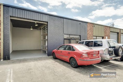 32/22 Dunn Cres, Dandenong, VIC 3175