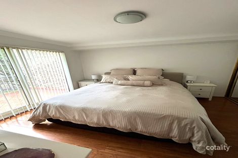 Property photo of 1/2A Tangarra Street East Croydon Park NSW 2133