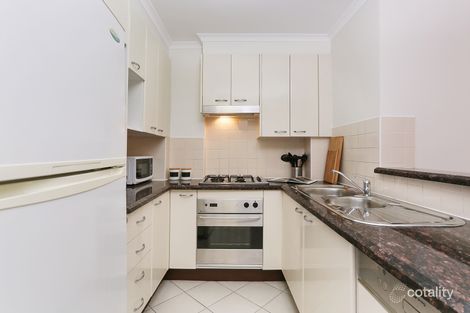 Property photo of 595/83-93 Dalmeny Avenue Rosebery NSW 2018