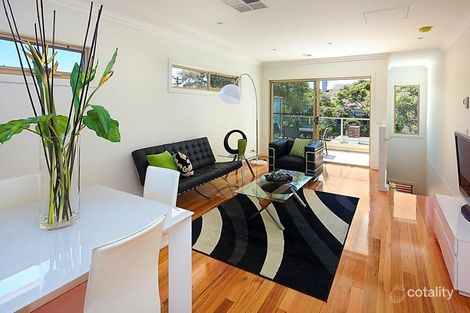 Property photo of 398A Clarke Street Northcote VIC 3070