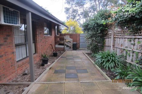 Property photo of 1/4 Skye Street Macleod VIC 3085