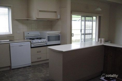 Property photo of 74 St Albans Road Thomson VIC 3219