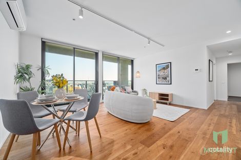 Property photo of 518/121 Rosslyn Street West Melbourne VIC 3003