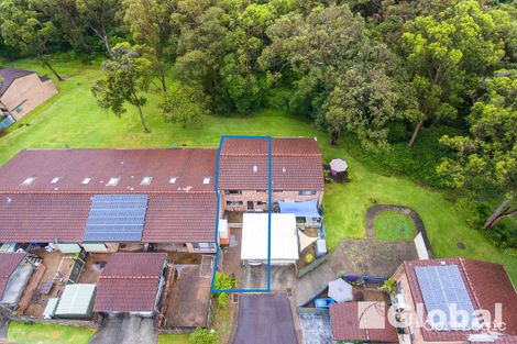 Property photo of 101/29 Taurus Street Elermore Vale NSW 2287