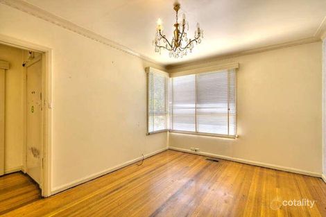 Property photo of 10 Watkins Court Springvale VIC 3171