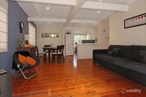 Property photo of 428 George Bass Drive Malua Bay NSW 2536