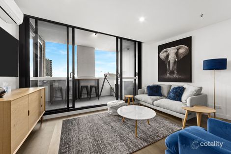 204/58 Myrtle St, Ivanhoe, VIC 3079