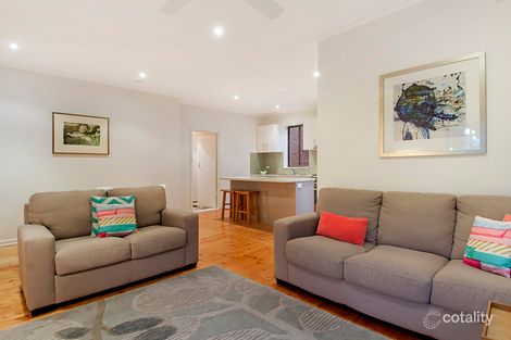 Property photo of 42 Widdop Crescent Hampton East VIC 3188
