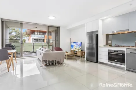 6509/1a Morton St, Parramatta, NSW 2150