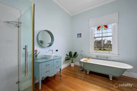 Property photo of 104 Shanahans Road Eppalock VIC 3551