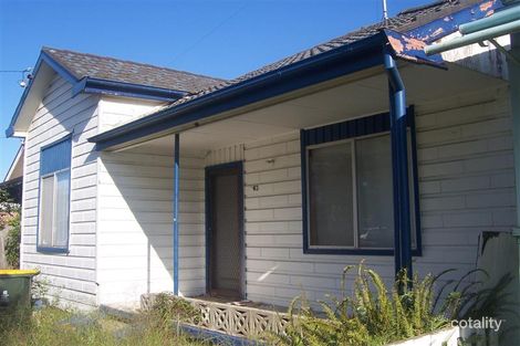 63 Hudson St, Hamilton, NSW 2303