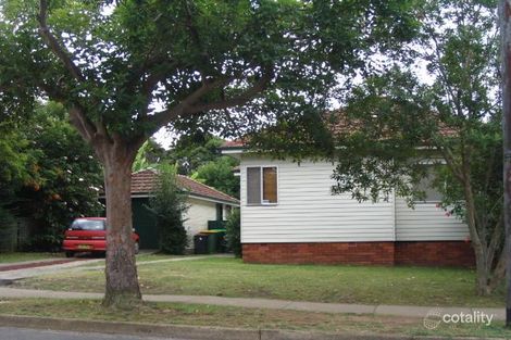 100 Bransgrove Rd, Revesby, NSW 2212