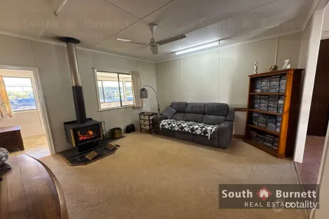 Property photo of 17 James Street Kingaroy QLD 4610