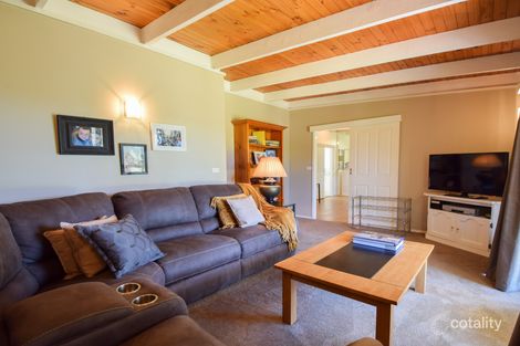 Property photo of 6 Jasprizza Avenue Young NSW 2594