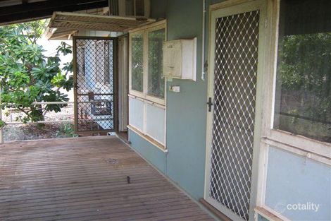 Property photo of 47 Durack Street Camballin WA 6728