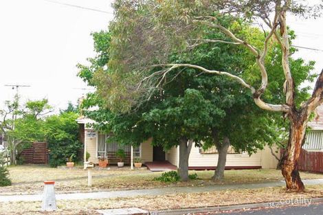 26 Linnet St, Altona, VIC 3018